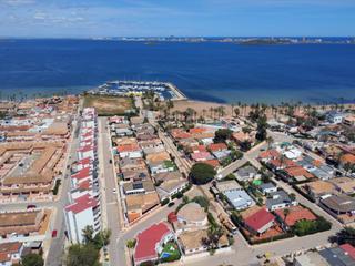 Apartament  Ribalta. Mar de cristalapartamento