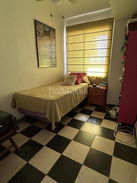 Foto ff709b21-6584-4d41-a741-784c81089563. Piccolo appartamento con riscaldamento in Islas Menores-Mar de Cristal Cartagena