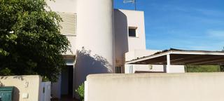 Location Duplex  Manet. Mar de cristaldúplex
