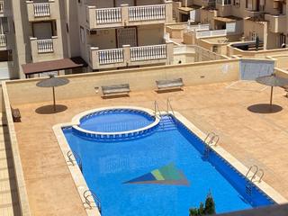 Location Appartement  Isla cunillera. Mar de cristalapartamento