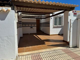 Rent Apartment  Van gogh. Mar de cristalapartamento