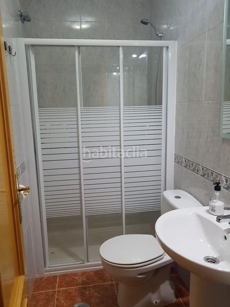 Foto d7423d32-c0b2-4471-8936-b8f128775b8d. Lloguer dúplex amb calefacció piscina a Playa Honda-Playa Paraíso Cartagena
