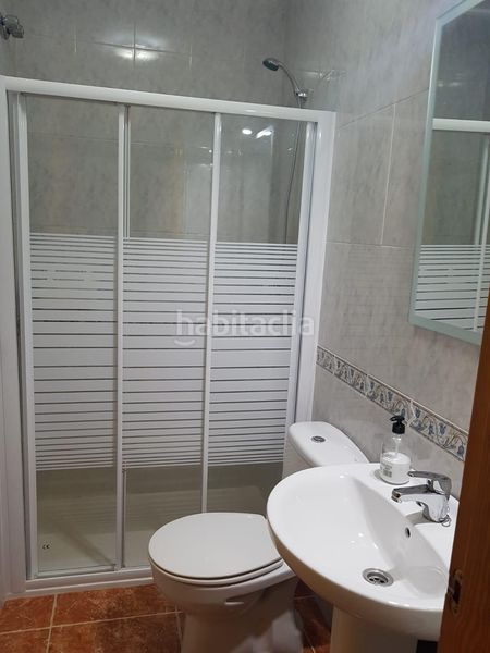Foto dd5027a1-6091-44bd-af3c-3d6e5830ba7c. Lloguer dúplex amb calefacció piscina a Playa Honda-Playa Paraíso Cartagena