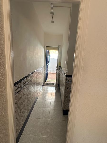 Foto 00f25eaa-9d5f-484f-acc8-db804fcc3c8b. Affitto duplex con riscaldamento in Islas Menores-Mar de Cristal Cartagena