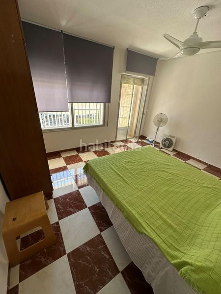 Foto 40a32e1c-c751-4065-96f5-55a68c5bd10e. Affitto duplex con riscaldamento in Islas Menores-Mar de Cristal Cartagena