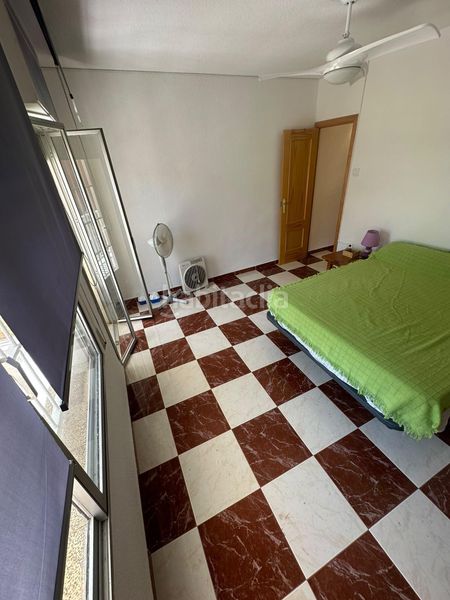 Foto 43ab0d2e-54b8-429d-a760-c499eaaece18. Affitto duplex con riscaldamento in Islas Menores-Mar de Cristal Cartagena