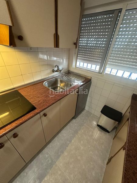 Foto 5a018e6e-1466-416a-af27-401b325f3fef. Affitto duplex con riscaldamento in Islas Menores-Mar de Cristal Cartagena