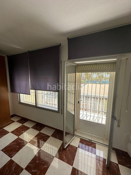 Foto 9773b6b5-8db8-47e2-a04f-cbcdbefaa97e. Affitto duplex con riscaldamento in Islas Menores-Mar de Cristal Cartagena