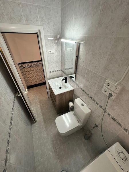 Foto a75d346f-9293-46db-be7d-485bc9aa3010. Affitto duplex con riscaldamento in Islas Menores-Mar de Cristal Cartagena