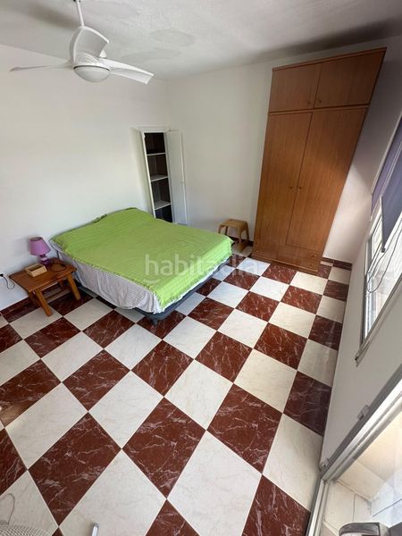 Foto c81a674e-4799-44e2-a187-f48afca23c56. Affitto duplex con riscaldamento in Islas Menores-Mar de Cristal Cartagena