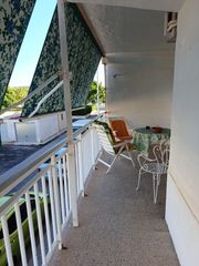 Location Appartement  Islas bledas 6. Islas menoresapartamento