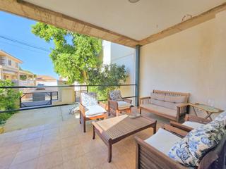 Chalet in Boliches. Cerca de la playa