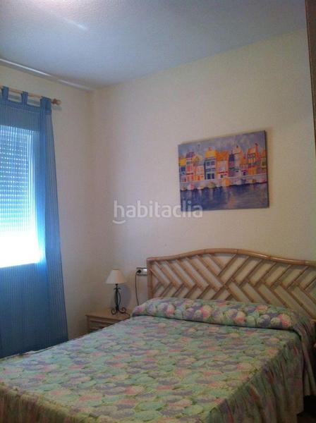 Foto 09735a53-4a4e-4377-b98f-b7614e2a82cd. Lloguer apartament a punta de la raja 27 a Cabo de Palos Cartagena