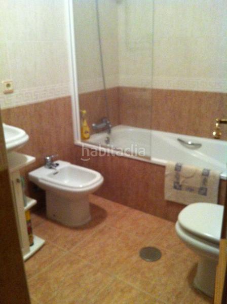 Foto 0ea34873-ee7a-4807-b41a-73dbcba59fff. Lloguer apartament a punta de la raja 27 a Cabo de Palos Cartagena