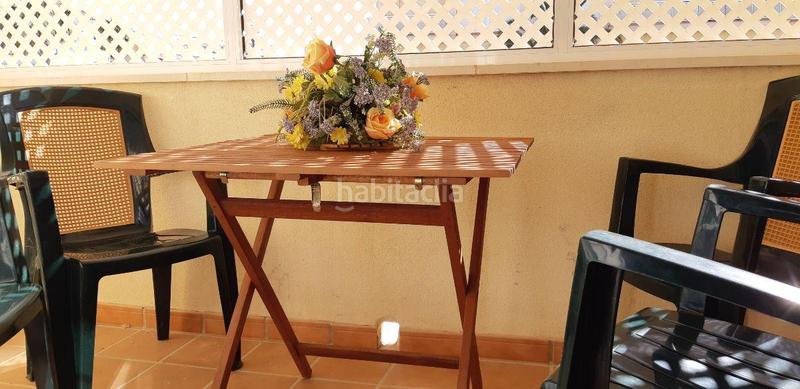 Foto 1983ed16-a010-4901-8360-df5bab53f76f. Lloguer apartament a punta de la raja 27 a Cabo de Palos Cartagena