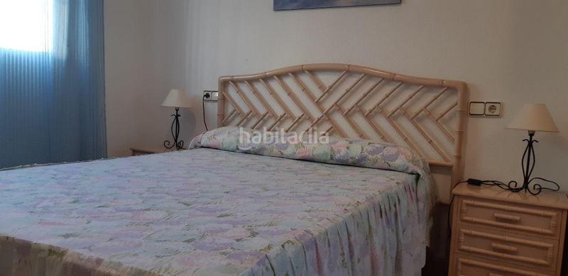 Foto 4b86eb59-c605-41a8-bc4c-b7c82913f593. Lloguer apartament a punta de la raja 27 a Cabo de Palos Cartagena