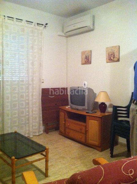 Foto c141722e-360f-4311-8f4e-52dfd89e8a38. Lloguer apartament a punta de la raja 27 a Cabo de Palos Cartagena