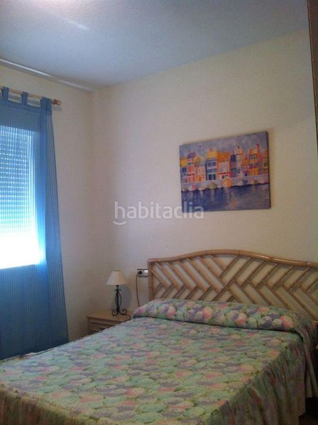 Foto 09735a53-4a4e-4377-b98f-b7614e2a82cd. Miete appartement in punta de la raja 27 in Cabo de Palos Cartagena
