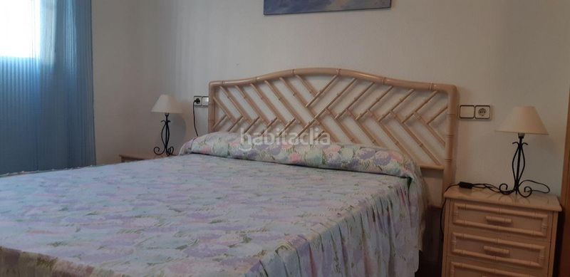 Foto 098a5716-5d5f-4425-99de-fd1456eaee23. Miete appartement in punta de la raja 27 in Cabo de Palos Cartagena