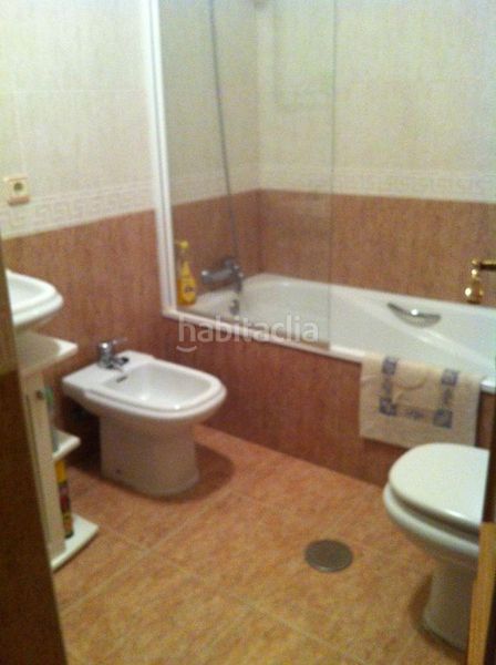 Foto 0ea34873-ee7a-4807-b41a-73dbcba59fff. Miete appartement in punta de la raja 27 in Cabo de Palos Cartagena