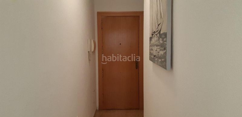 Foto 1368a7f6-eb69-4cde-b16d-789dd07b960f. Miete appartement in punta de la raja 27 in Cabo de Palos Cartagena