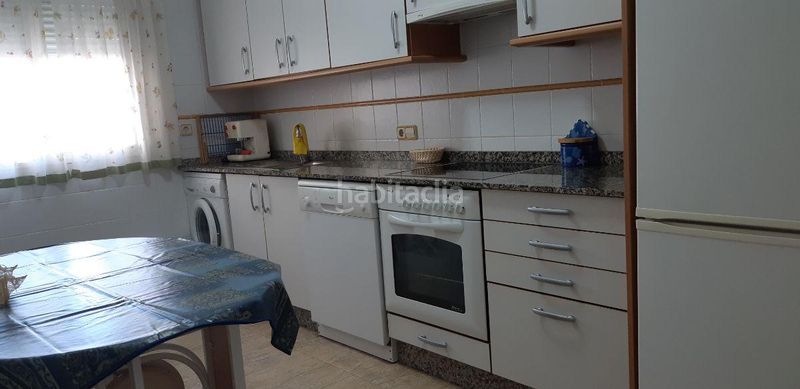 Foto 265885d1-0c29-438a-b7ae-1261c0f1d065. Miete appartement in punta de la raja 27 in Cabo de Palos Cartagena
