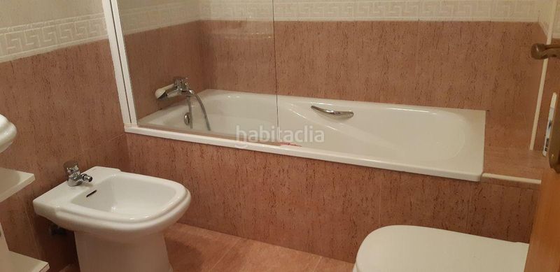Foto 2efafd7c-7ffa-4cd5-8097-38c0aa94c5c4. Miete appartement in punta de la raja 27 in Cabo de Palos Cartagena