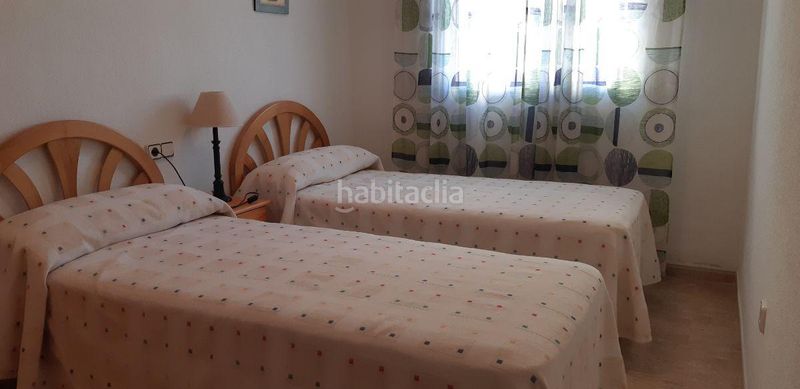 Foto 8fa524c2-0948-4b4f-b83e-ca8c2fd1414a. Miete appartement in punta de la raja 27 in Cabo de Palos Cartagena