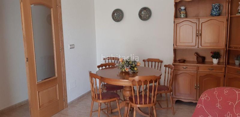 Foto 994192b4-46f3-4496-abe9-549107064446. Miete appartement in punta de la raja 27 in Cabo de Palos Cartagena