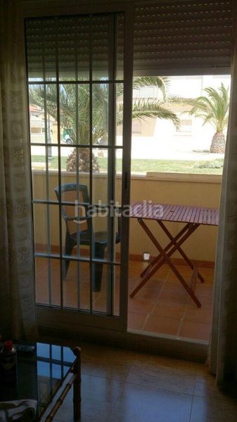 Foto a2e260f6-f505-4325-a18f-3a9922e5e22e. Miete appartement in punta de la raja 27 in Cabo de Palos Cartagena