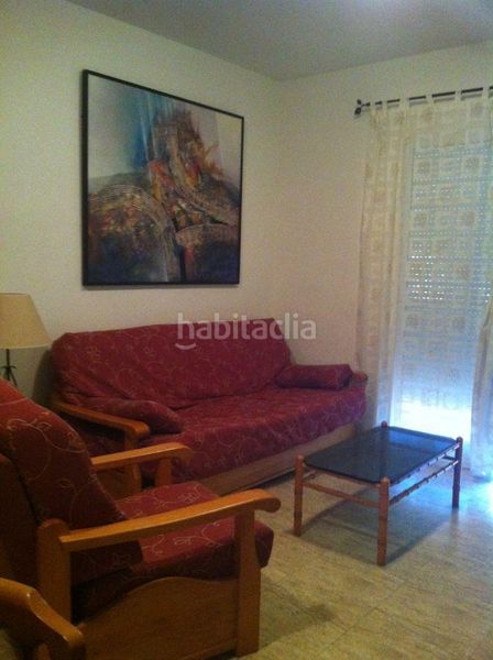 Foto ab6577e7-2d7e-4f6c-8072-20b11ed4fa75. Miete appartement in punta de la raja 27 in Cabo de Palos Cartagena