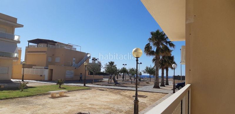 Foto b1b37a39-3847-45e4-9e05-1578632eefd5. Miete appartement in punta de la raja 27 in Cabo de Palos Cartagena