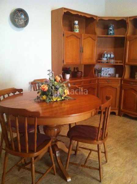 Foto ba1a2033-d3ad-4c32-ab5e-a846cd34d01c. Miete appartement in punta de la raja 27 in Cabo de Palos Cartagena