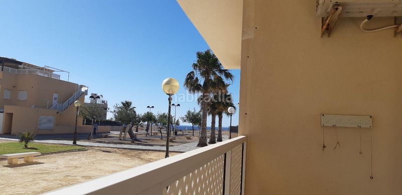 Foto dce70c9a-479c-49d6-9a6f-15d6cbadf7ee. Miete appartement in punta de la raja 27 in Cabo de Palos Cartagena