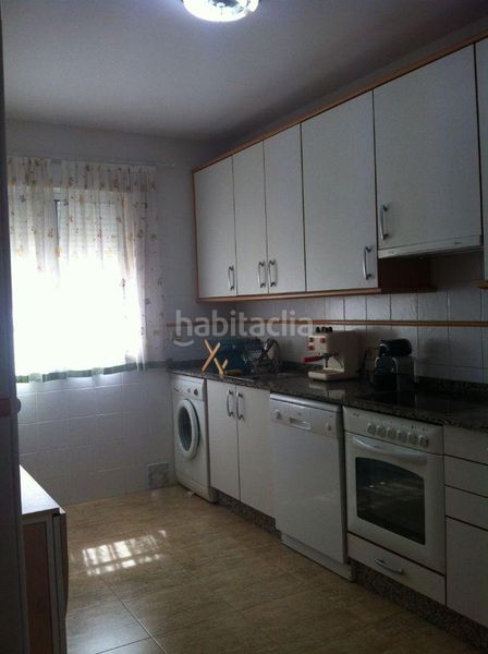 Foto eaae4e79-49ad-4d57-b8d3-c9ea4f1a0f18. Miete appartement in punta de la raja 27 in Cabo de Palos Cartagena