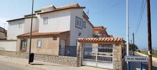 Casa en Islas canarias 10. Islas menorescasa