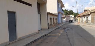 Affitto Locale commerciale in Isaac peral. Los beloneslocal
