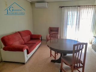 Pis a Alaquàs. Venta piso en alaquàs (valencia)