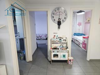 Etagenwohnung in Aldaia. Venta piso en aldaia (valencia)