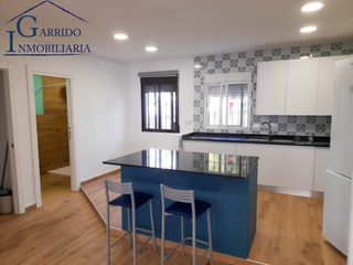 Lloguer Casa a Aldaia. Alquiler casa en planta baja aldaia (valencia)