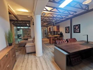 Miete Etagenwohnung  Mare de déu dels desemparats. Piso en alquiler en la vila de gràcia incluye parking moto exter