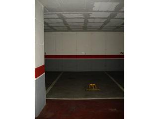 Aparcament cotxe  Bernat boades. Venta de 2 plaza de parking para coche y moto 2 parking en giron
