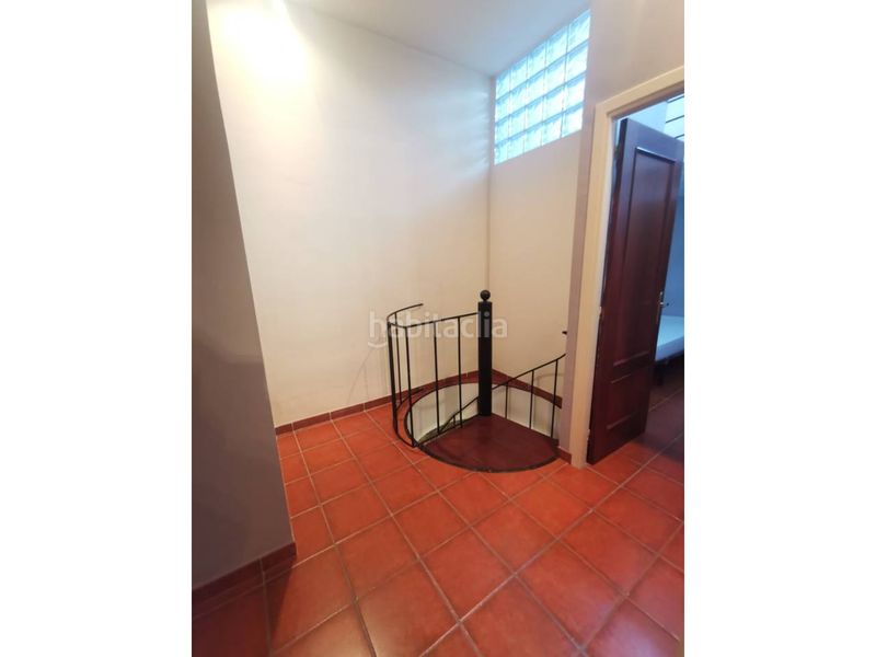 Foto 10ab95be-c8e5-47ea-b896-35d447ac5106. Rent duplex with heating in Centre-Barri Vell Girona
