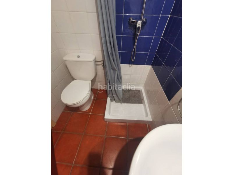 Foto 225250ba-6e02-454e-8192-4e3ba770cb7b. Rent duplex with heating in Centre-Barri Vell Girona