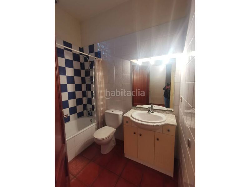 Foto 31094152-393c-4d32-8066-eee0a6e4d0e7. Rent duplex with heating in Centre-Barri Vell Girona