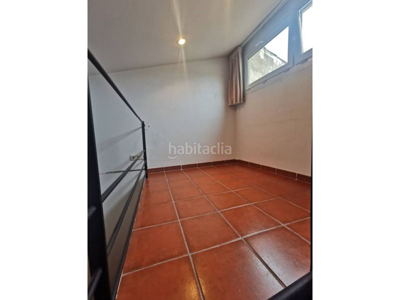 Foto 39fc4c84-938c-449a-9574-e93fabcd2bce. Rent duplex with heating in Centre-Barri Vell Girona