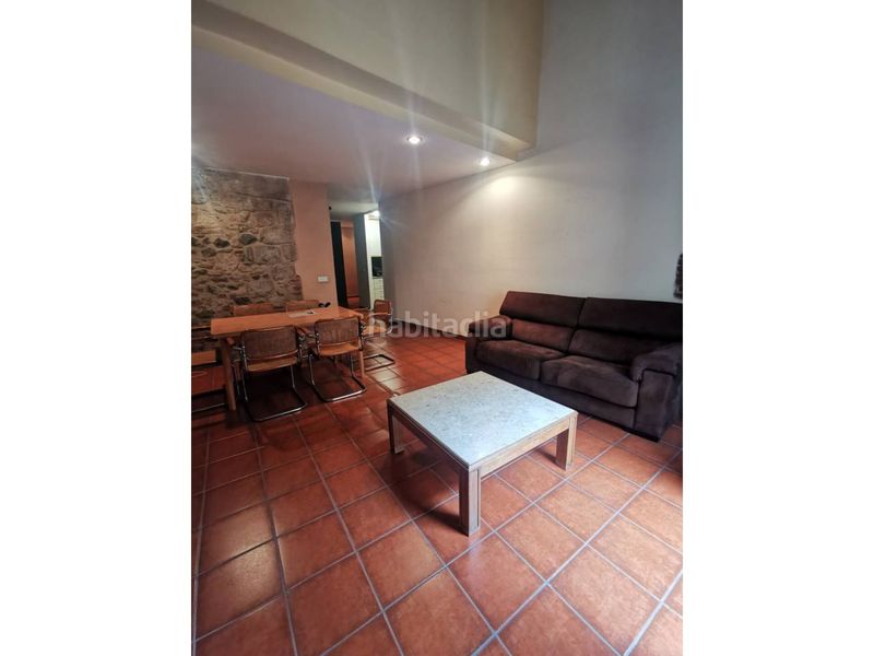 Foto 6c5ae273-e1be-4d19-9e66-3619eec05dd3. Rent duplex with heating in Centre-Barri Vell Girona