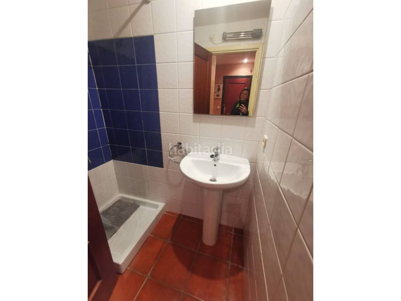 Foto 82d0e6bc-aa1e-459f-a5f2-7aeaf9a5265e. Rent duplex with heating in Centre-Barri Vell Girona