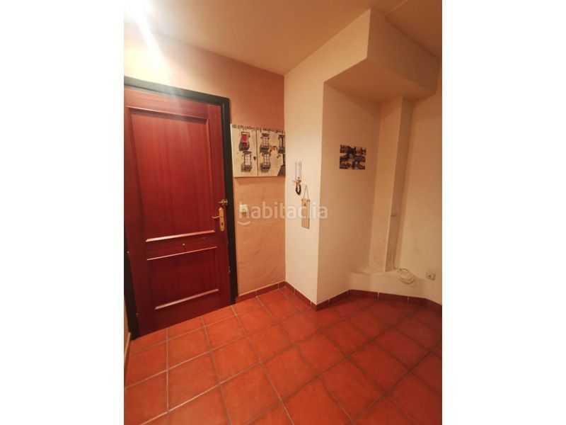 Foto a974d43e-c13e-47cd-8ef2-7718187a420b. Rent duplex with heating in Centre-Barri Vell Girona