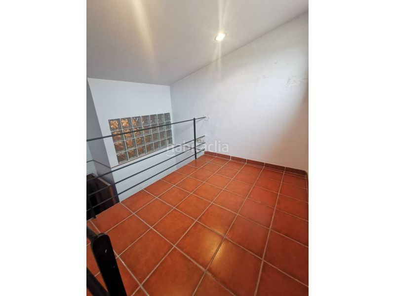 Foto e493dcb1-c752-4e9b-b34a-b7511a4740d9. Rent duplex with heating in Centre-Barri Vell Girona